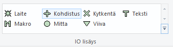 kuva-20241008-153503.png
