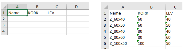 poikki_excel1.png
