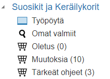 kerailykoreja.png