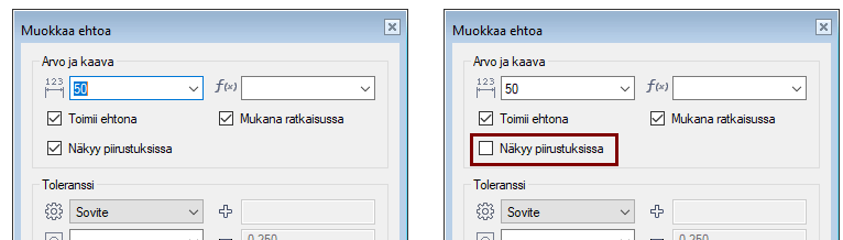 MittaEiNayPiir.png
