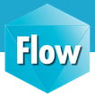 Flow-kuvake.png
