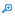 ZoomButton.png