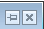 image2025-1-31_7-59-15.png
