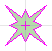 laite2.png