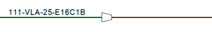 PI_Supistus-01.png