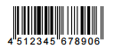 worddavaf1204e4f01ba43075c552be414f997a.png