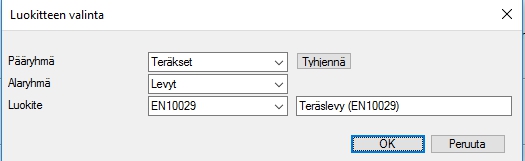 screenshot.7.jpg