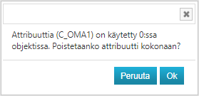PoistaKompon2.png