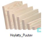 HoylPuutav.jpg