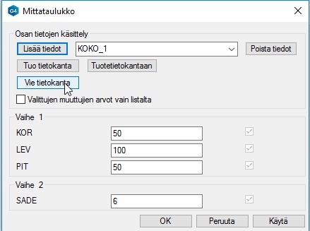 screenshot.1.jpg