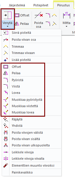VenytaValikko1.png