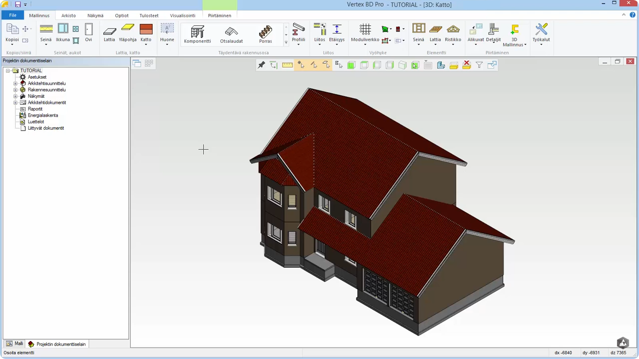 architectural_tutorial_vidoes.png