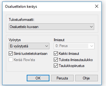 screenshot.14.jpg
