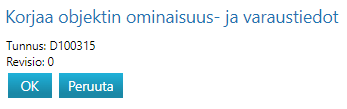 KorjVar.png