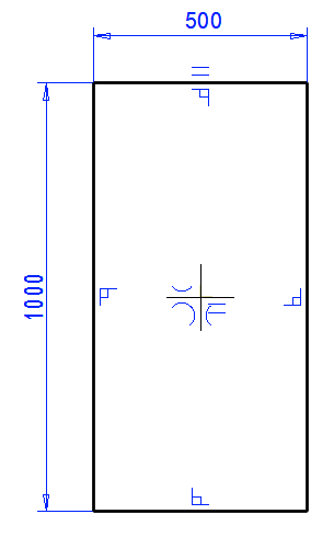 worddavb7c4f25273364af5195fe24690a2dd29.png