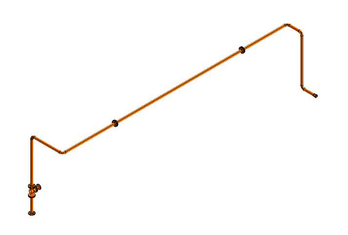 04_PutkilinjojenMallinnus.png