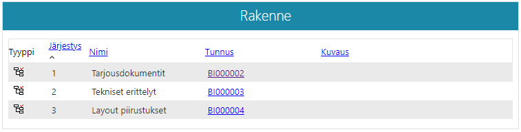KirjanM_RakenneEsim.png