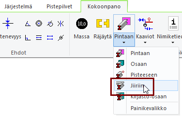 TrimmausTyokalut.png