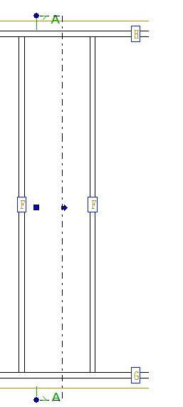 image2021-11-2_16-23-44.png