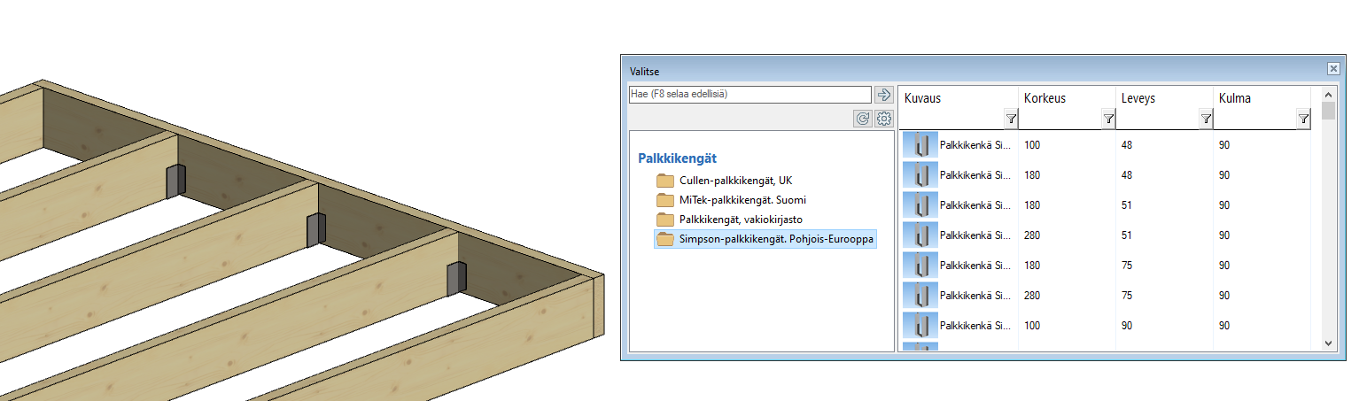 image2022-11-7_18-48-4.png