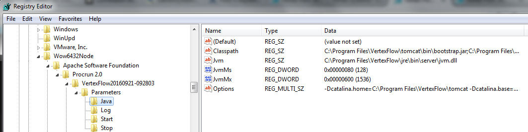 regeditFlowVertexFlow17.png