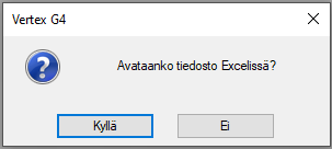 AvataankoExcelissa.png