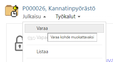 varaa.png