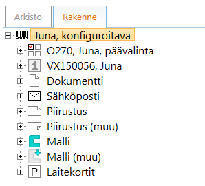 Liitynnat.PNG