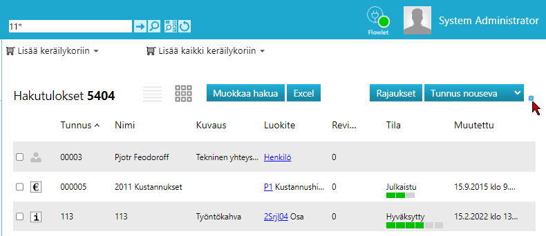 MuokPikahakua.png