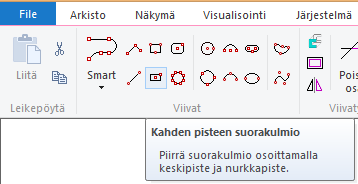 suorak.png