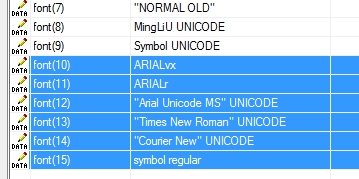 screenshot.41.jpg