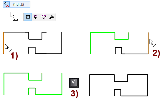 Yhdistä3.png