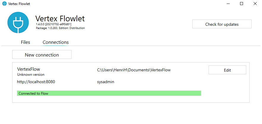 flowletInstall_2.png