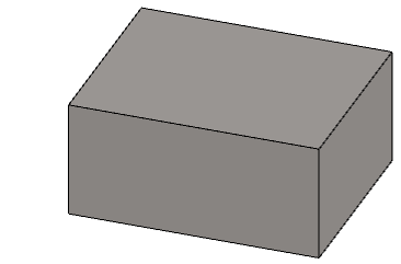 KPL.png