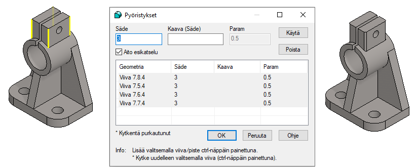 kannatin12.png