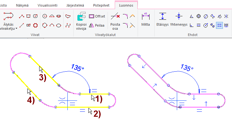 SamaEt1_2.png