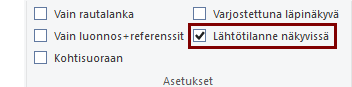 Lahtotil_nakyvissa.png