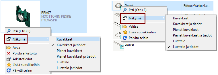 Nakyma1.png