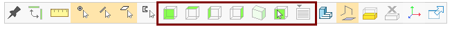 Projektiot.png
