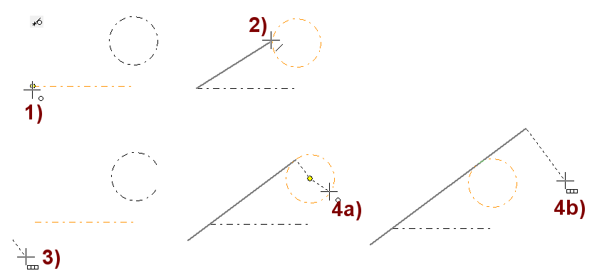PisteTangenttiviivain1.png