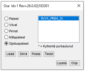 MuokkaaElementteja.png