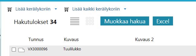 vie_kerailykoriin.PNG