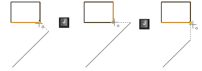 Suuntalukitukset3.png