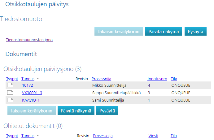 otsikkotaulPaivitys.png