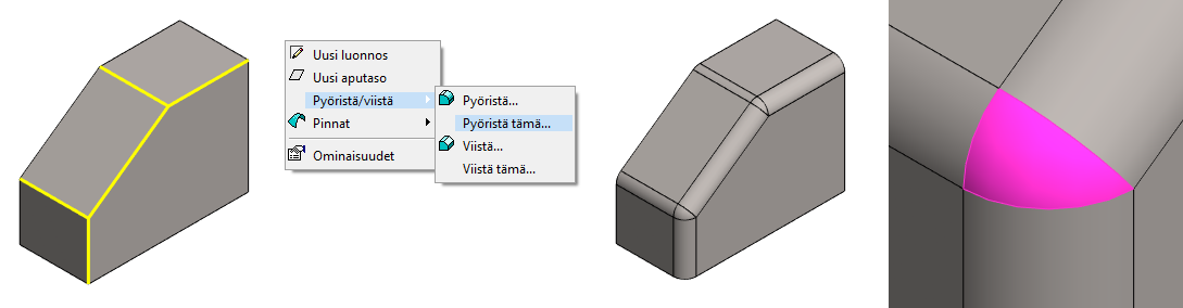 Kulma2.png
