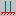 vxfem_preset2.bmp