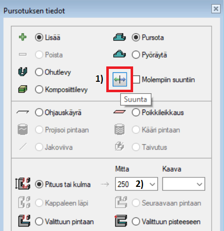 02_Pursotus-A.png