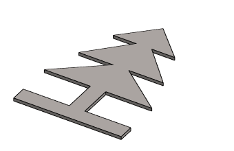logo1.gif