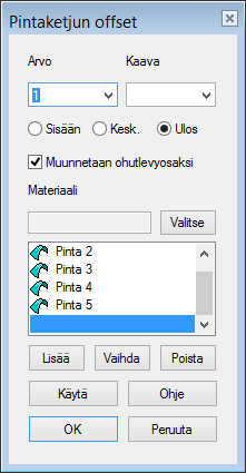 PintaketjunOffset2.png