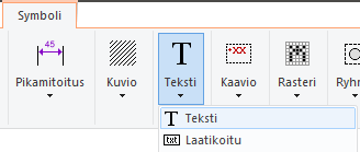 kuva-20241008-145714.png